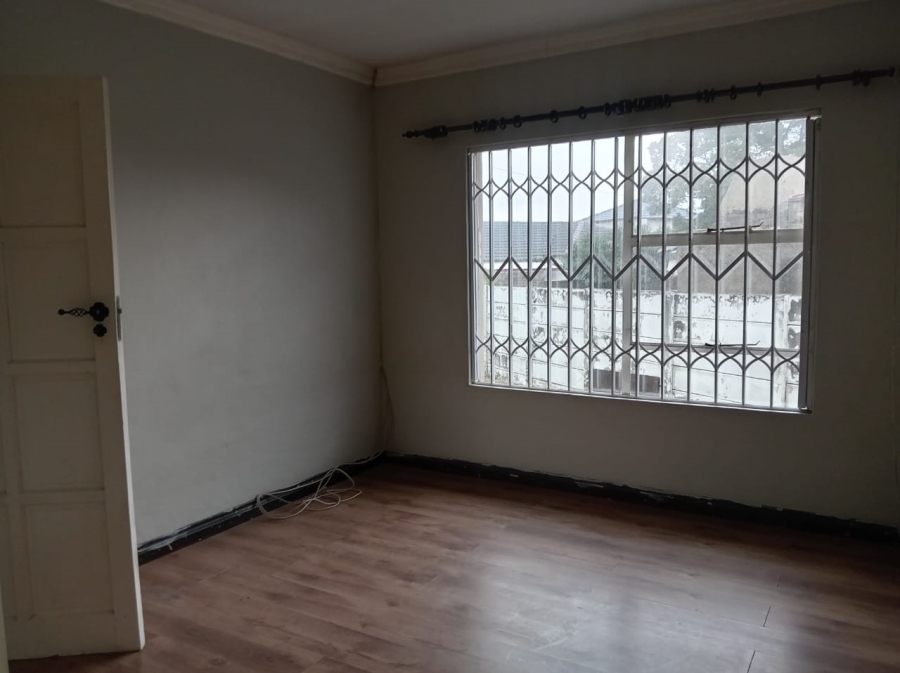 3 Bedroom Property for Sale in Elandspark Gauteng