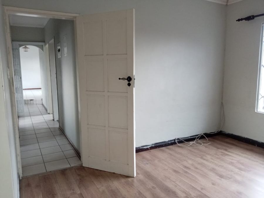 3 Bedroom Property for Sale in Elandspark Gauteng