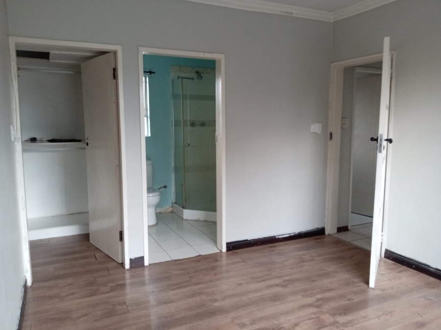 3 Bedroom Property for Sale in Elandspark Gauteng