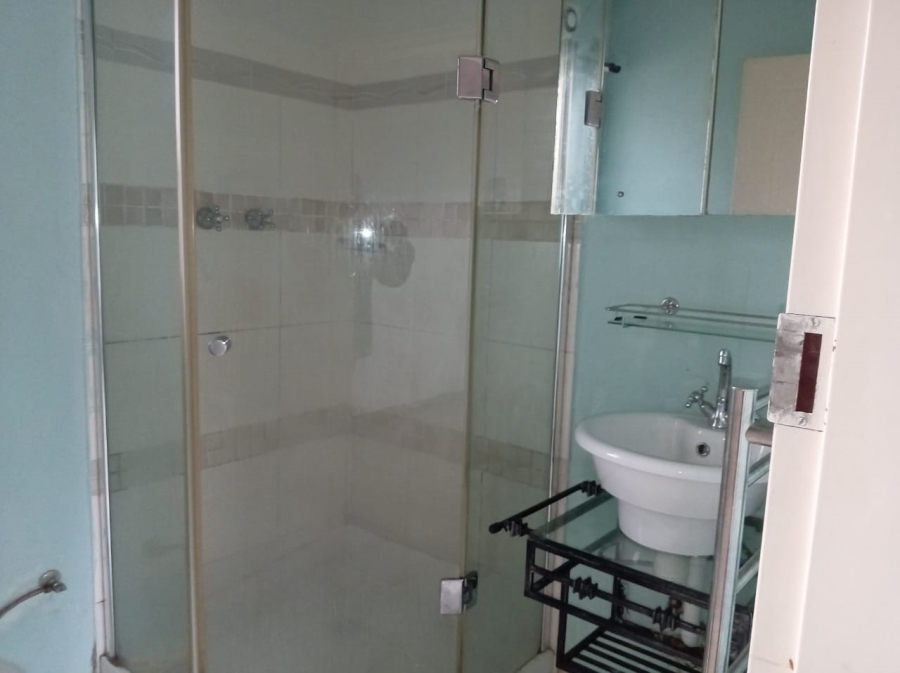 3 Bedroom Property for Sale in Elandspark Gauteng