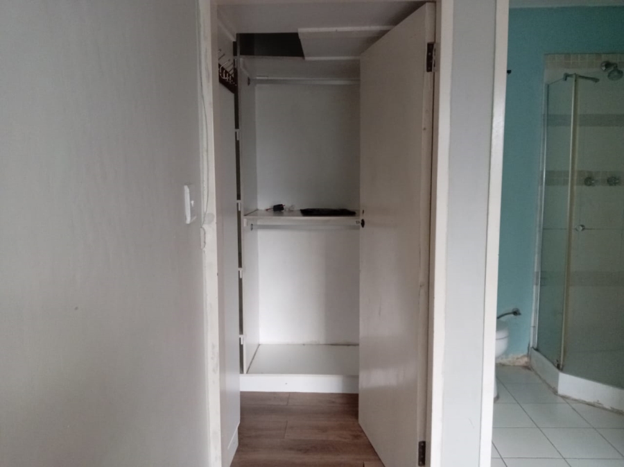 3 Bedroom Property for Sale in Elandspark Gauteng