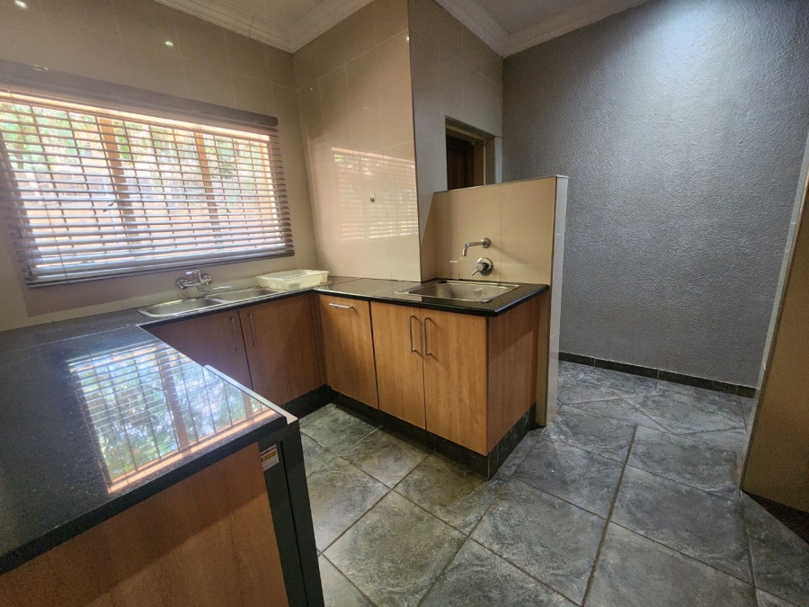 4 Bedroom Property for Sale in Montana Park Gauteng