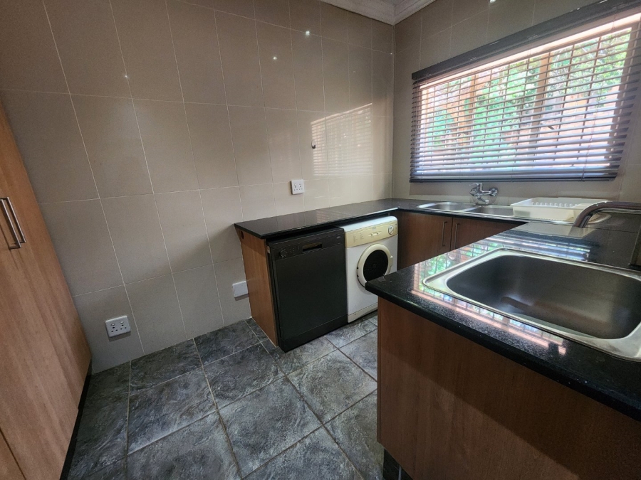 4 Bedroom Property for Sale in Montana Park Gauteng