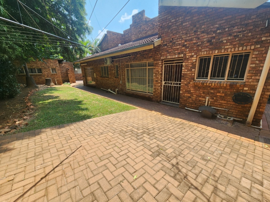 4 Bedroom Property for Sale in Montana Park Gauteng