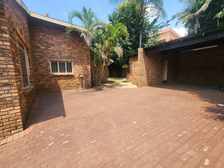 4 Bedroom Property for Sale in Montana Park Gauteng
