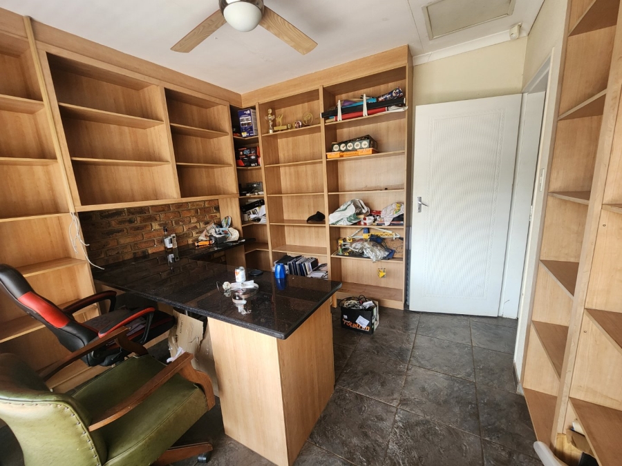 4 Bedroom Property for Sale in Montana Park Gauteng