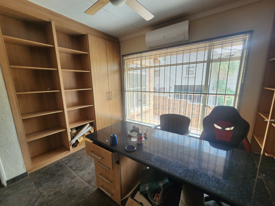 4 Bedroom Property for Sale in Montana Park Gauteng