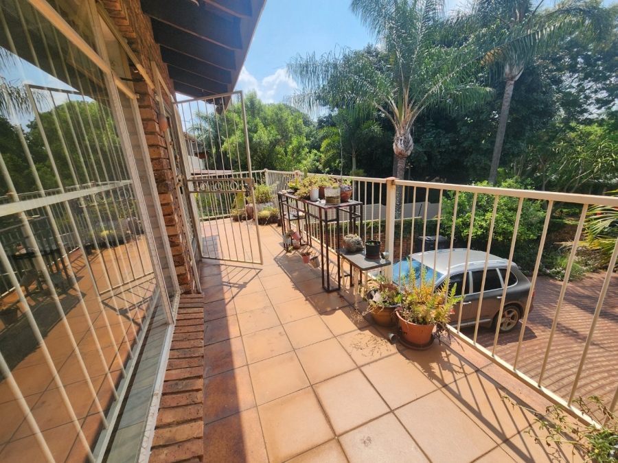 4 Bedroom Property for Sale in Montana Park Gauteng