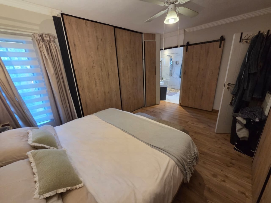 3 Bedroom Property for Sale in Montana Park Gauteng