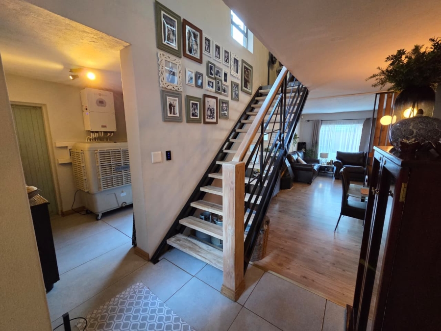 3 Bedroom Property for Sale in Montana Park Gauteng