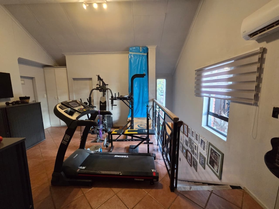 3 Bedroom Property for Sale in Montana Park Gauteng