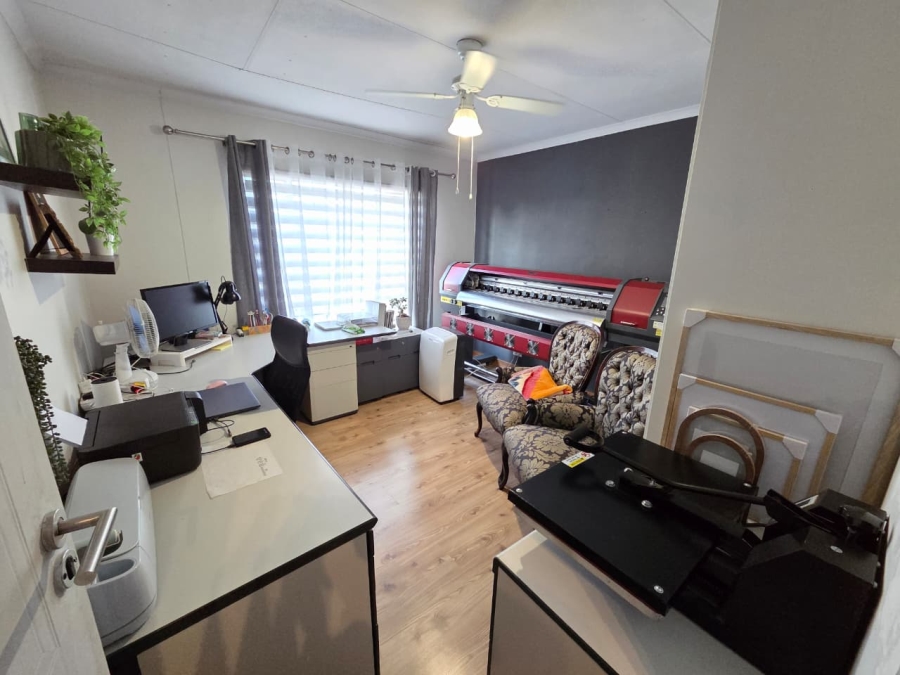 3 Bedroom Property for Sale in Montana Park Gauteng