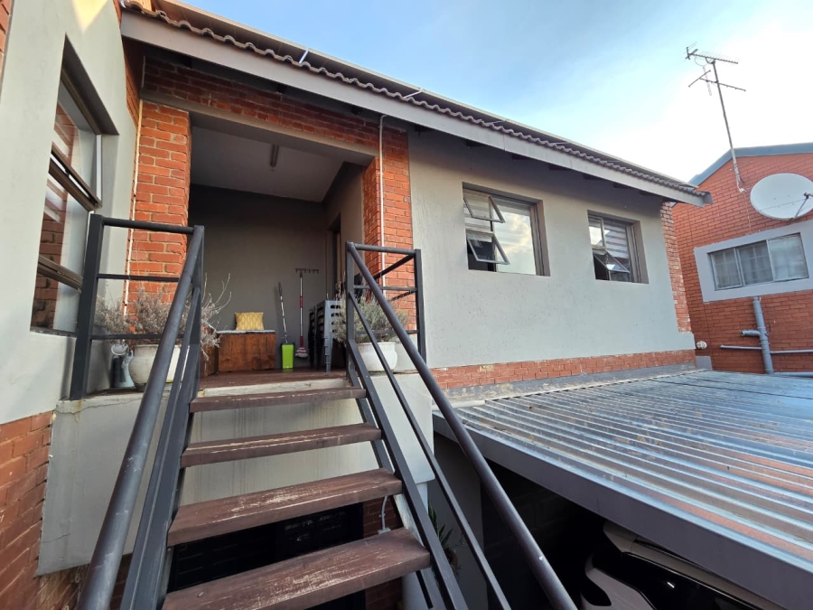 3 Bedroom Property for Sale in Montana Park Gauteng