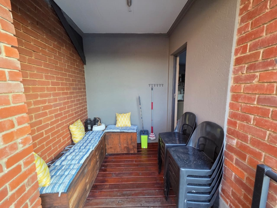 3 Bedroom Property for Sale in Montana Park Gauteng