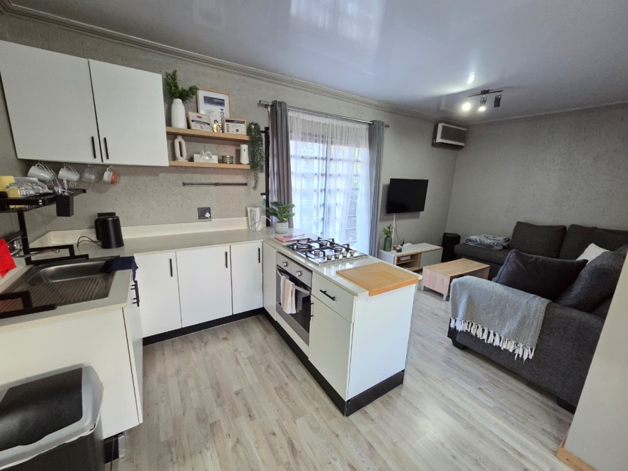 3 Bedroom Property for Sale in Montana Park Gauteng