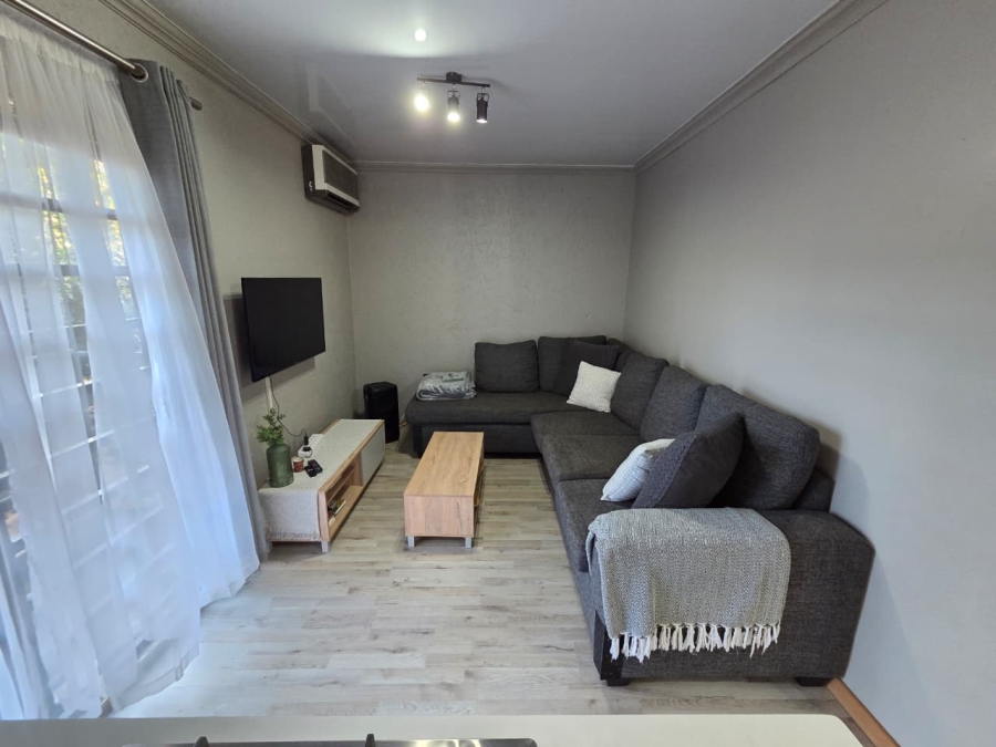 3 Bedroom Property for Sale in Montana Park Gauteng