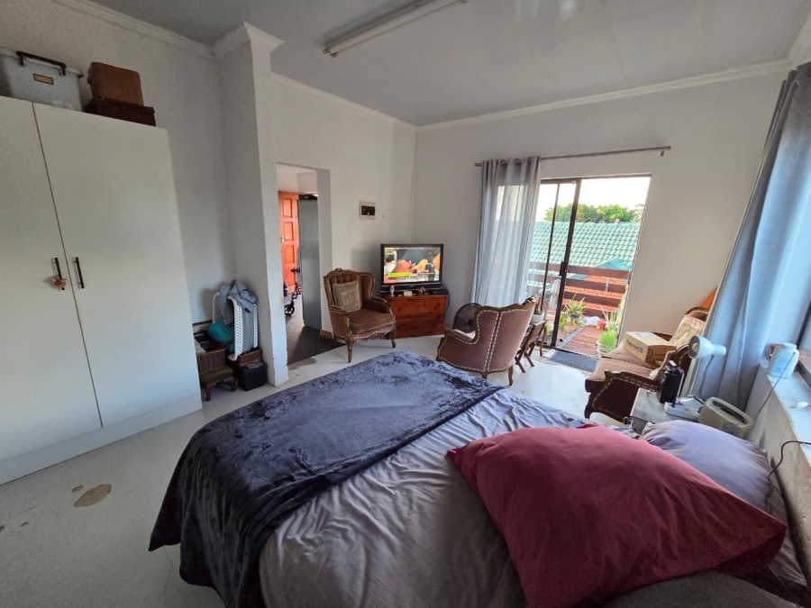 3 Bedroom Property for Sale in Montana Park Gauteng