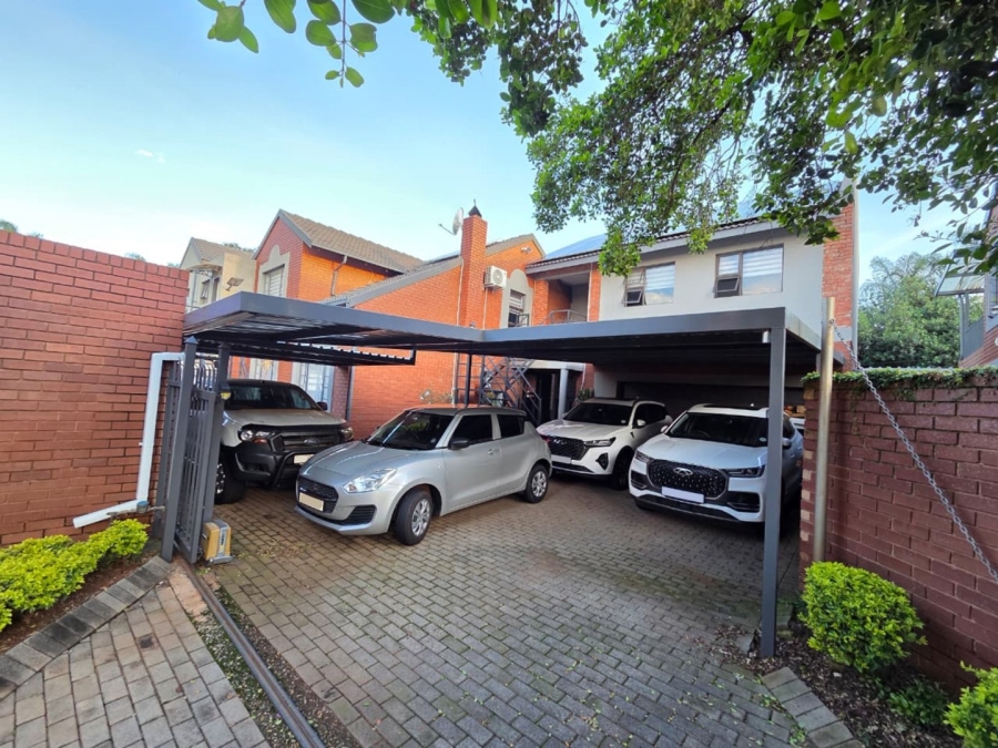 3 Bedroom Property for Sale in Montana Park Gauteng