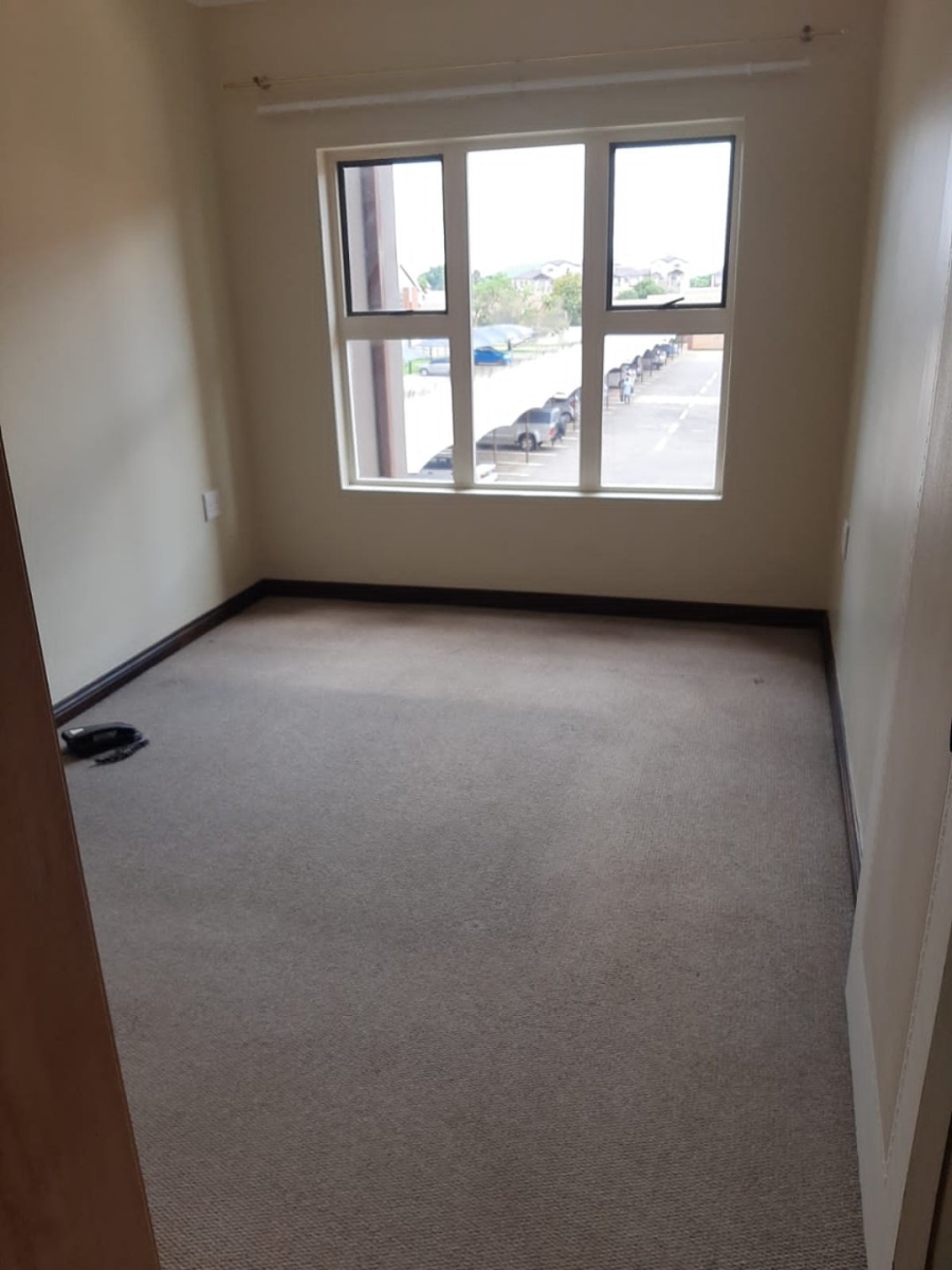 1 Bedroom Property for Sale in Montana Gauteng