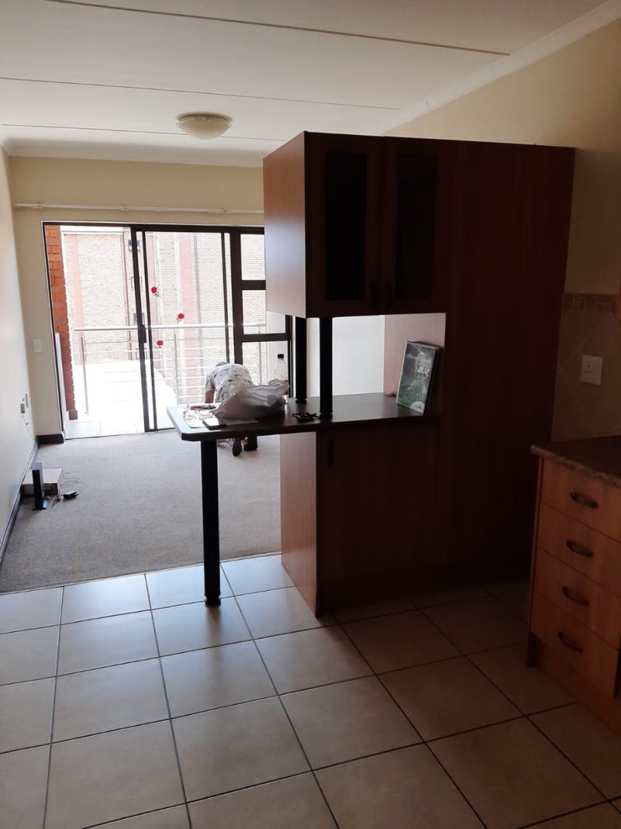 1 Bedroom Property for Sale in Montana Gauteng