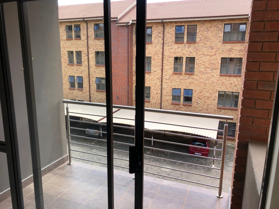 1 Bedroom Property for Sale in Montana Gauteng