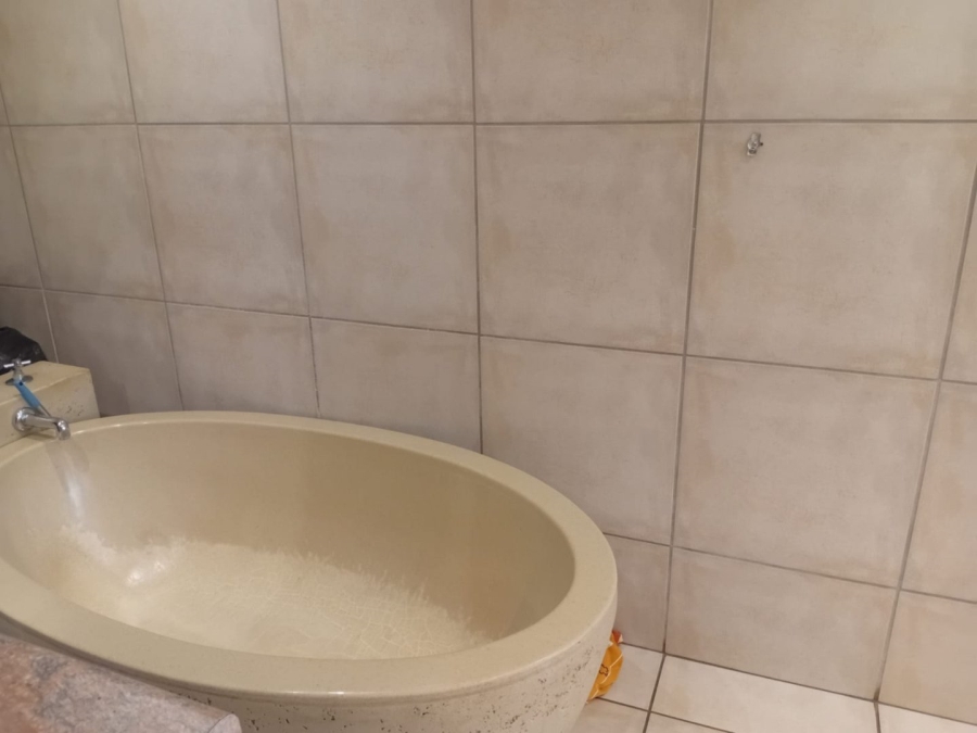 4 Bedroom Property for Sale in Montana Gauteng