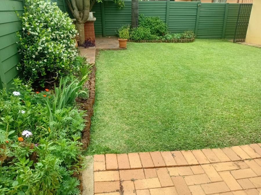 4 Bedroom Property for Sale in Montana Gauteng