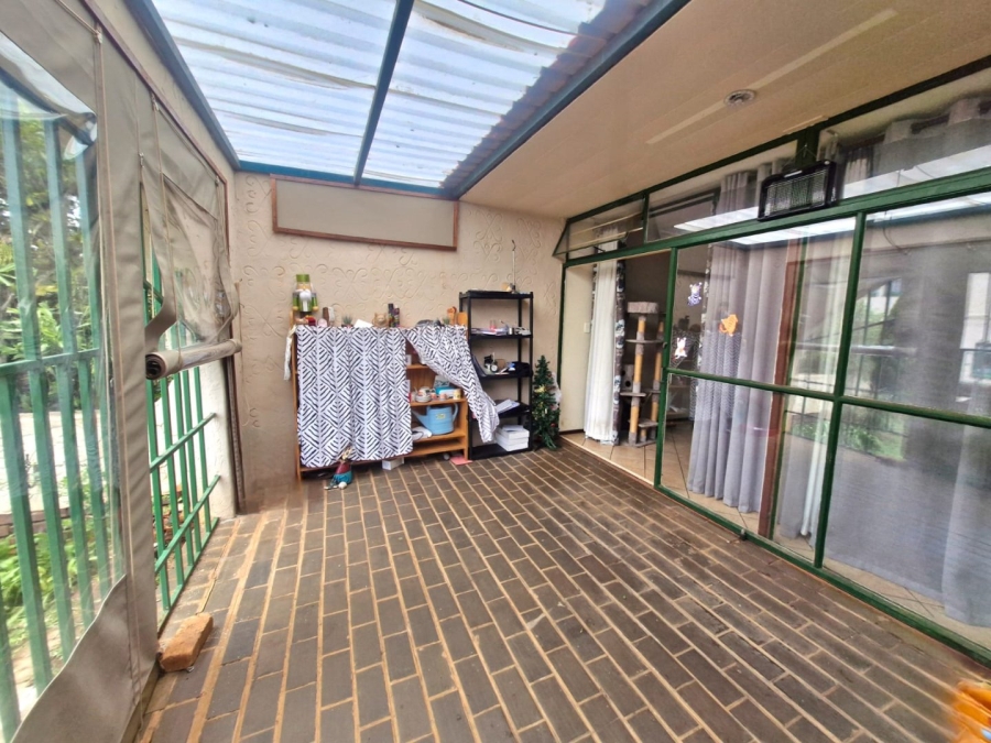 3 Bedroom Property for Sale in Sinoville Gauteng