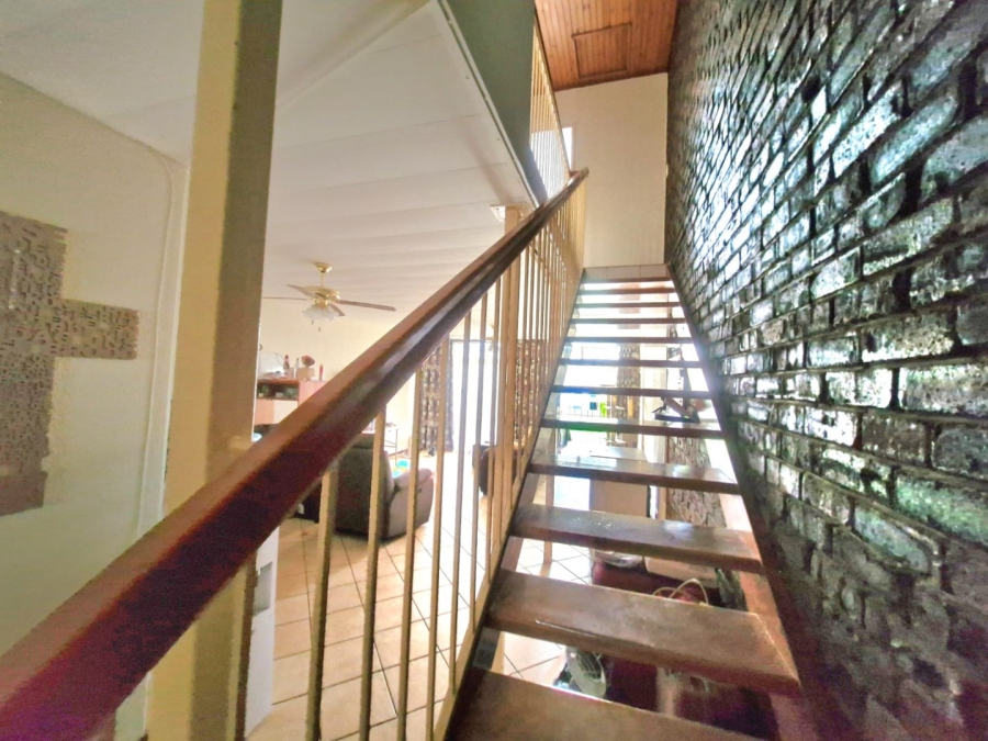 3 Bedroom Property for Sale in Sinoville Gauteng