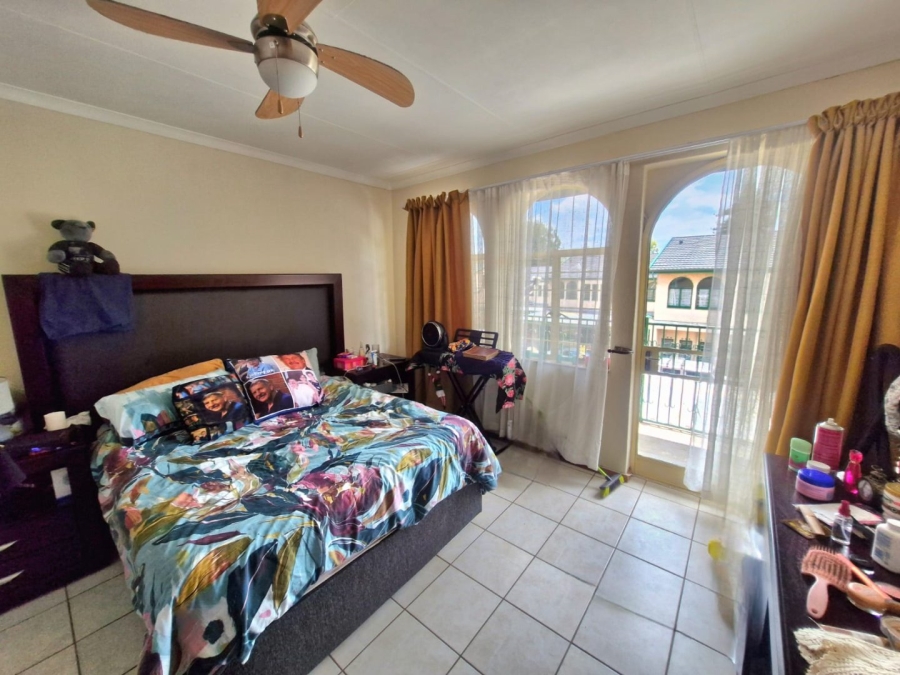 3 Bedroom Property for Sale in Sinoville Gauteng