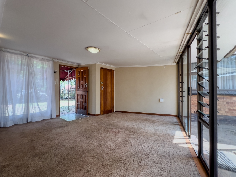 To Let 1 Bedroom Property for Rent in Kempton Park Ext 2 Gauteng