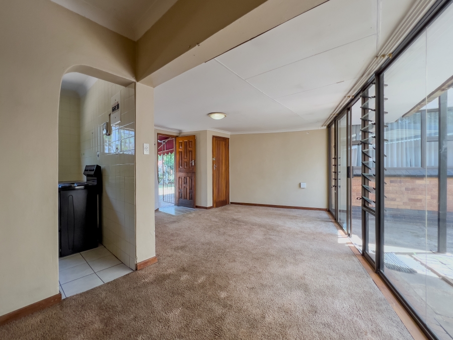 To Let 1 Bedroom Property for Rent in Kempton Park Ext 2 Gauteng