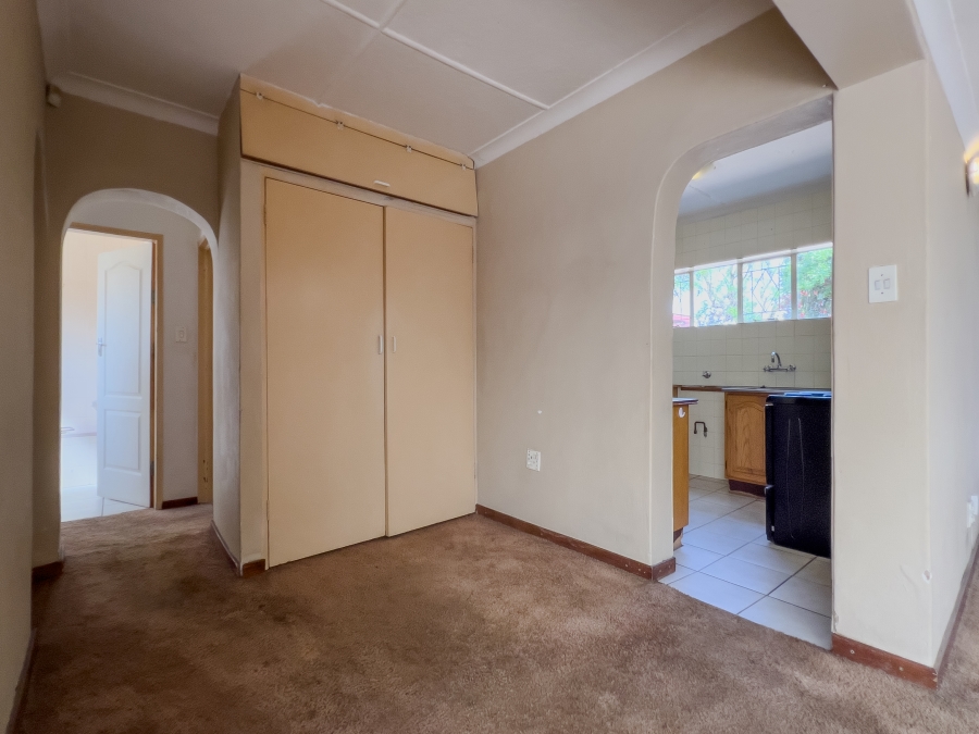 To Let 1 Bedroom Property for Rent in Kempton Park Ext 2 Gauteng