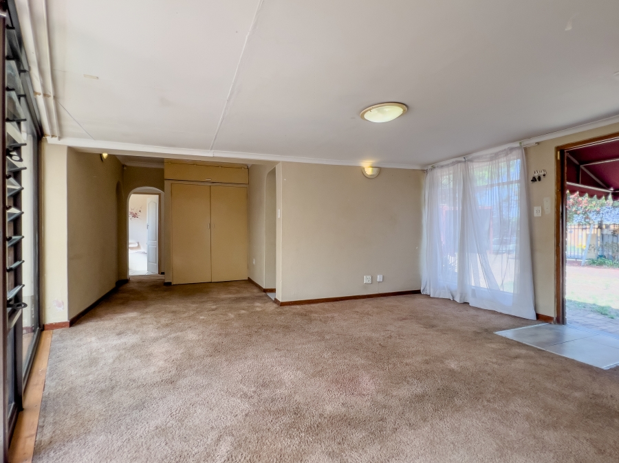 To Let 1 Bedroom Property for Rent in Kempton Park Ext 2 Gauteng