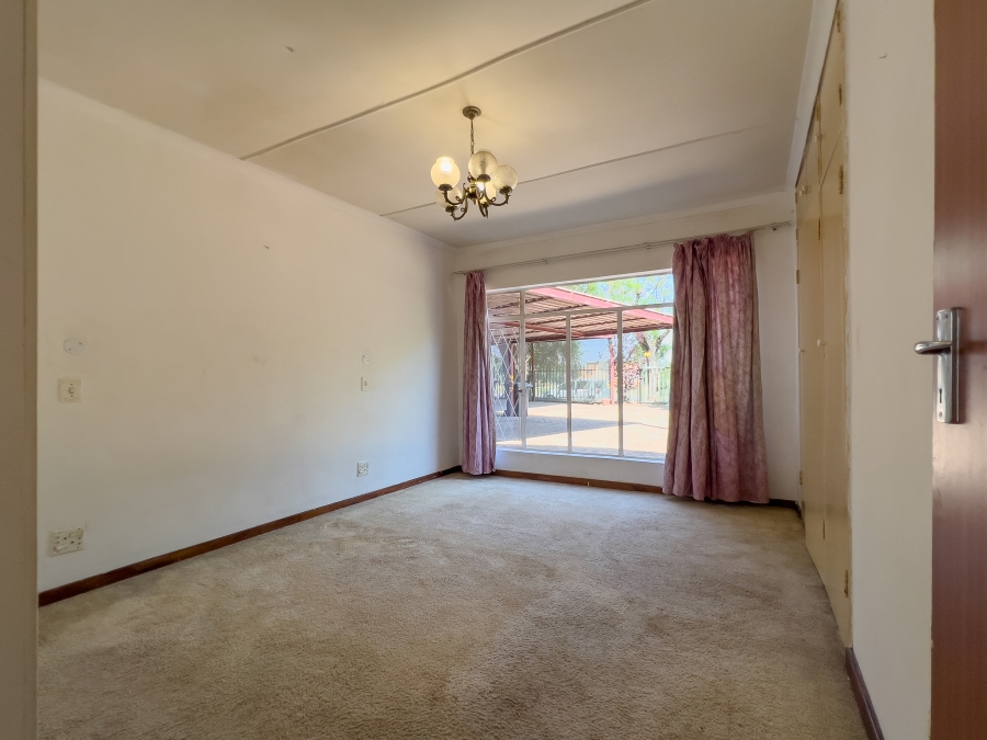 To Let 1 Bedroom Property for Rent in Kempton Park Ext 2 Gauteng