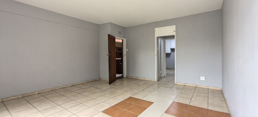 2 Bedroom Property for Sale in Kempton Park Central Gauteng