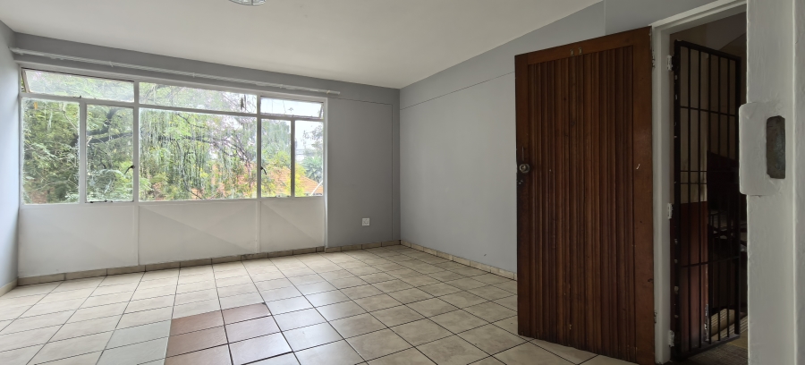 2 Bedroom Property for Sale in Kempton Park Central Gauteng