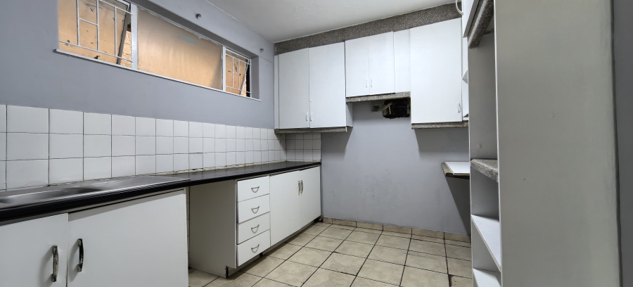 2 Bedroom Property for Sale in Kempton Park Central Gauteng