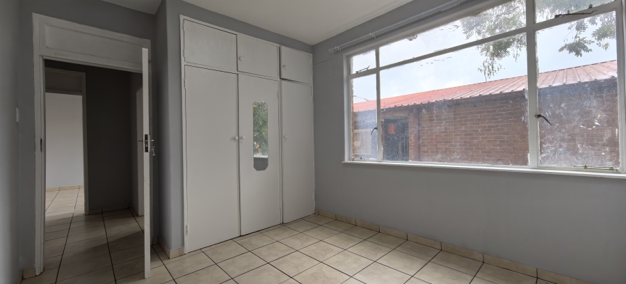 2 Bedroom Property for Sale in Kempton Park Central Gauteng