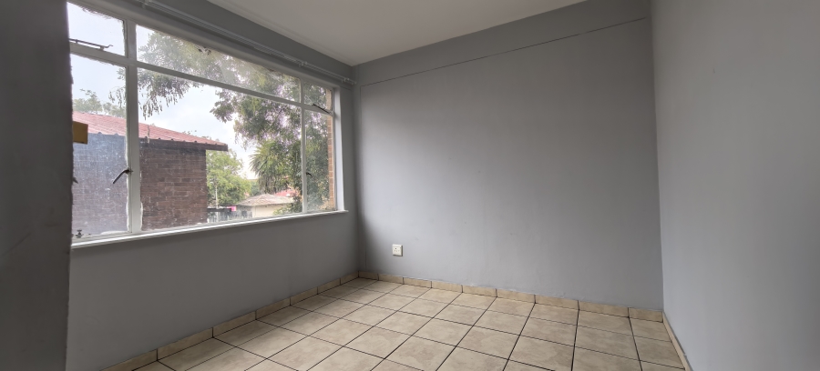 2 Bedroom Property for Sale in Kempton Park Central Gauteng