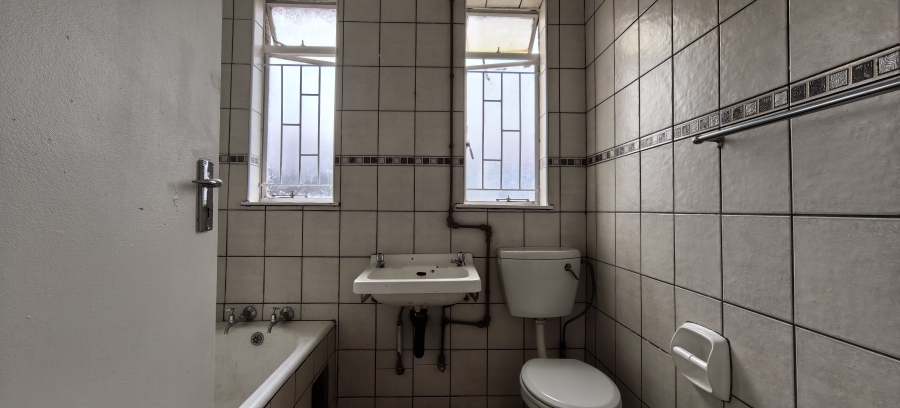 2 Bedroom Property for Sale in Kempton Park Central Gauteng