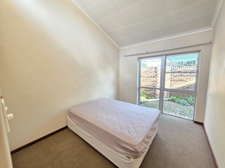 3 Bedroom Property for Sale in La Montagne Gauteng