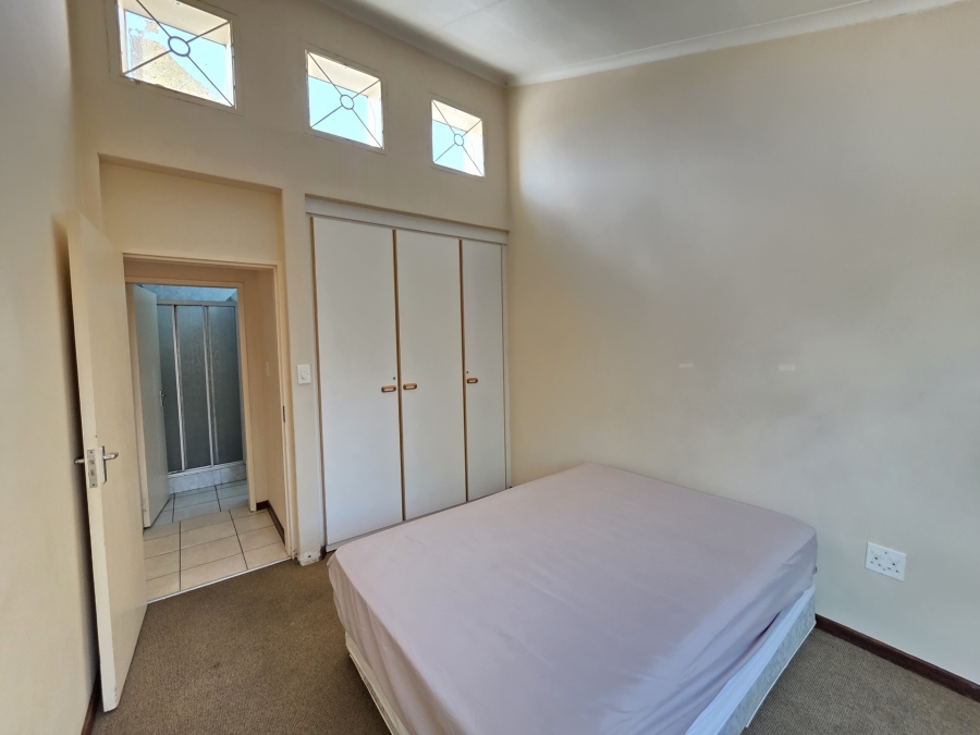 3 Bedroom Property for Sale in La Montagne Gauteng