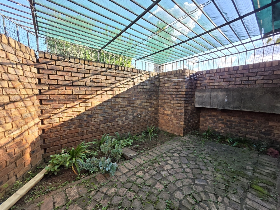 3 Bedroom Property for Sale in La Montagne Gauteng