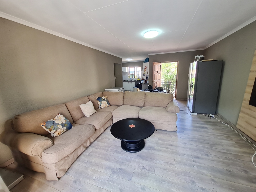 2 Bedroom Property for Sale in Northwold Gauteng