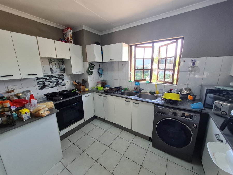 2 Bedroom Property for Sale in Northwold Gauteng