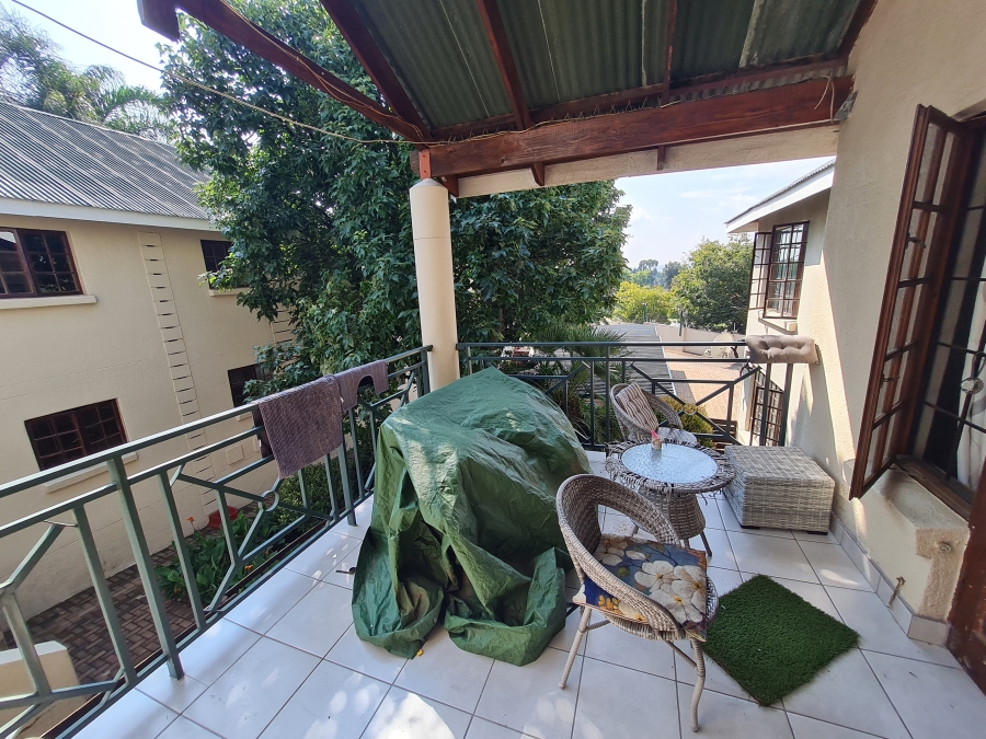 2 Bedroom Property for Sale in Northwold Gauteng