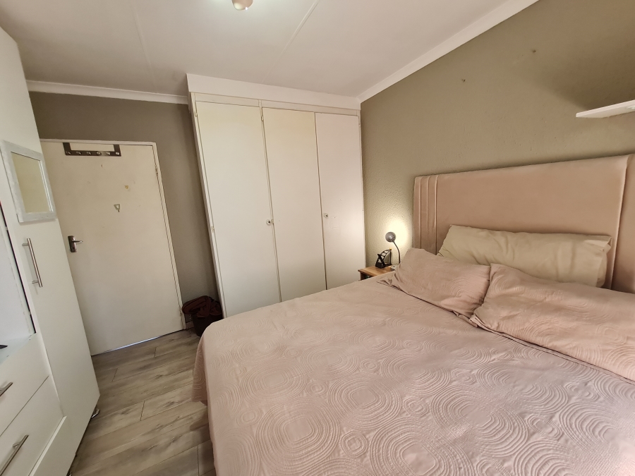 2 Bedroom Property for Sale in Northwold Gauteng