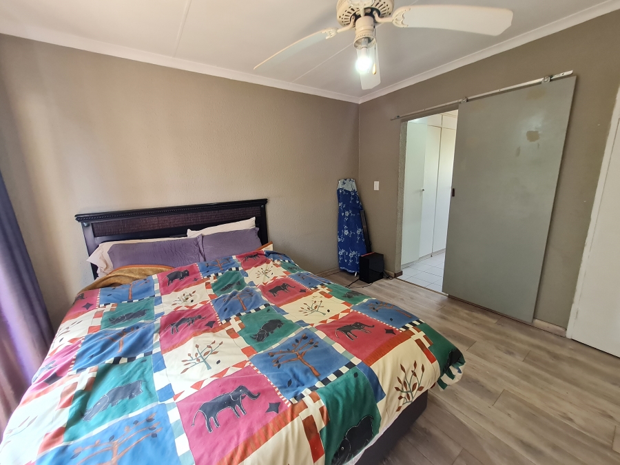 2 Bedroom Property for Sale in Northwold Gauteng