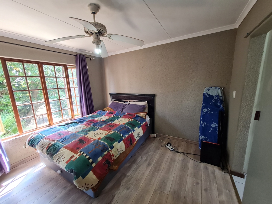2 Bedroom Property for Sale in Northwold Gauteng